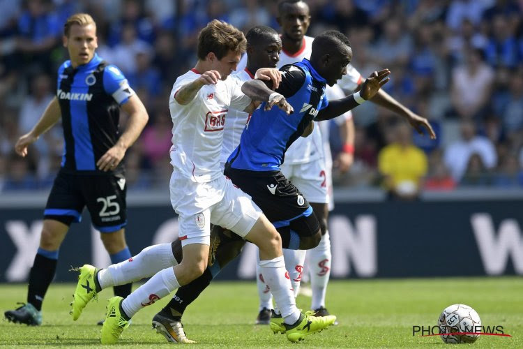 Strijd om play-off 1 wordt steeds spannender, sla nu je slag