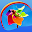 Windmill Live Wallpapers Download on Windows