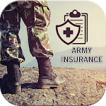 Cover Image of Unduh Army Insurance 1.0 APK