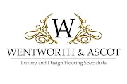 Wentworth And Ascot Flooring Limited Logo