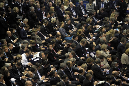 Špigel: Rusija parališe OEBS špijuniranjem i sabotažom rada