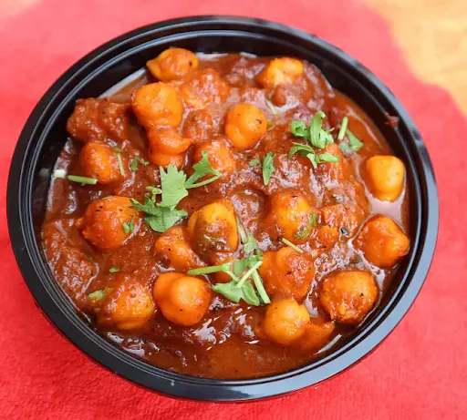 Chole Masala [ 300 Ml ]