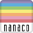 電子マネー「nanaco」