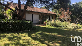 maison à Collonges-au-Mont-d'Or (69)