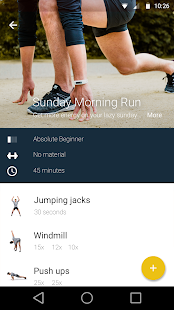 KD Sports(圖3)-速報App