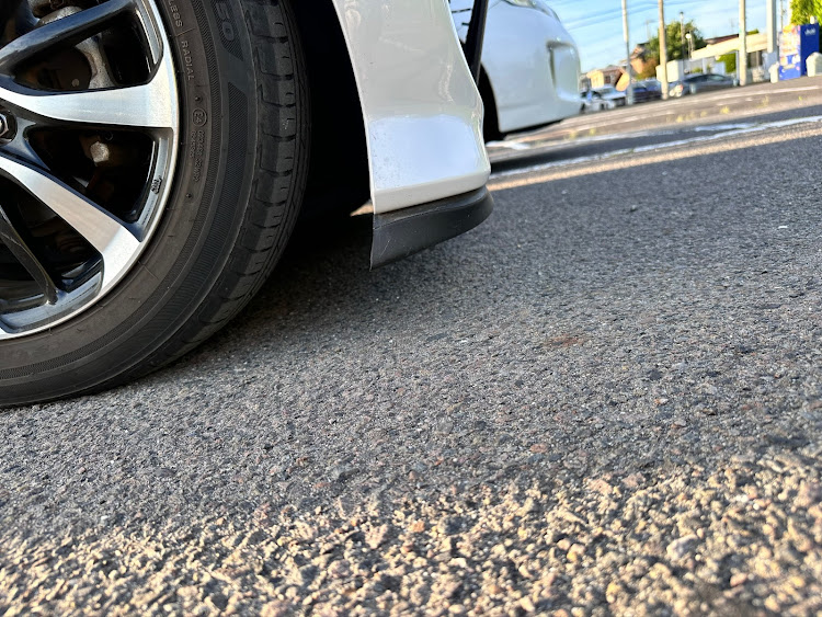 Nボックスカスタムの車好きと繋がりたい・エヌボックスカスタム・コラボお願いします・平日休み最高！・改造車しか勝たんに関するカスタム事例の投稿画像2枚目