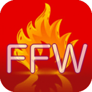 Download FFW Alarm For PC Windows and Mac