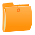 File Manager Pro1.1.2