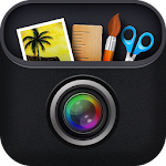 Cover Image of Download Photo Editor Pro 2.0.0 APK
