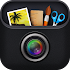 Photo Editor Pro2.2.0