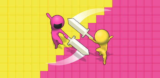 Cut the Enemies.io