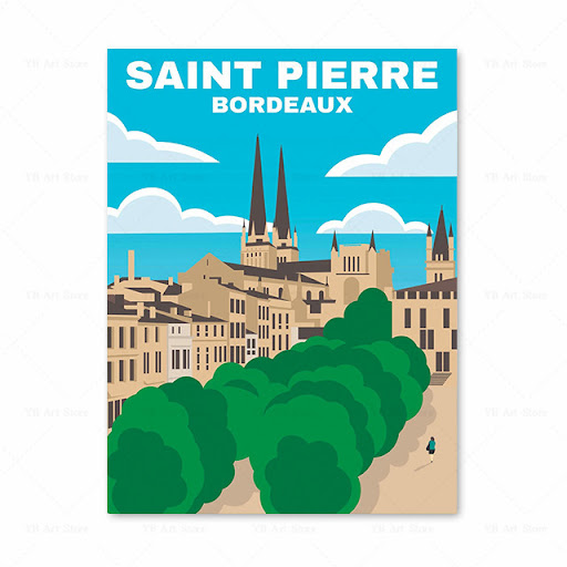 miniatures image - 22