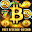 Bitcoin Win Slots Download on Windows