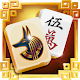 Download Mahjong of Egypt- solitaire and puzzle alternative For PC Windows and Mac 