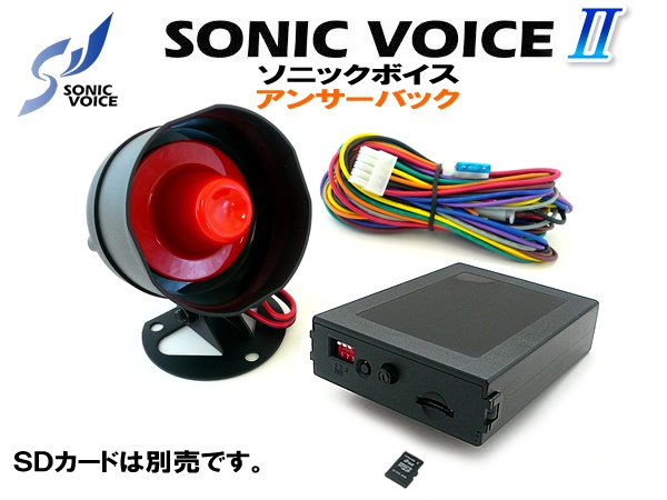 エリシオンプレステージの柿本改 hyper GTbox Rev・ローダウン・オーロラローズウッドパール・オープニングサウンド・ソニックボイスIIに関するカスタム事例の投稿画像4枚目