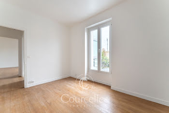 appartement à Enghien-les-Bains (95)