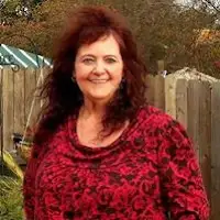 Dee Stillwell