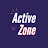 Active Zone icon