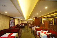 Gourmet Multicusine Restaurant photo 1