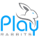 Play Rabbits  icon