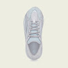 yeezy boost 700 v2 inertia