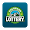 Colorado Lottery icon
