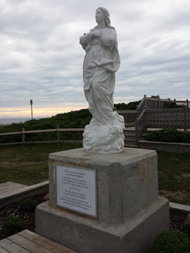 Notre-Dame De L'Assomption