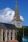 photo de Église Saint Ephrem (Corpe)