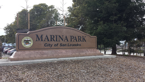 Marina Park