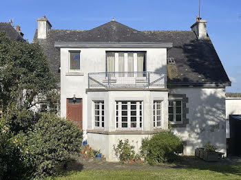 maison à Riec-sur-Belon (29)