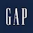 GAP Türkiye | Online Alışveriş icon