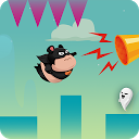 App herunterladen Scream Go Installieren Sie Neueste APK Downloader