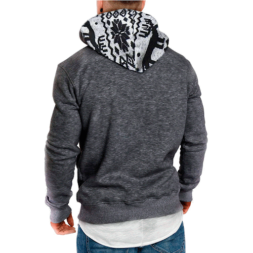 miniatures image - 4