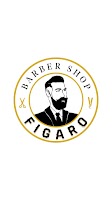 Figaro barber shop - Dalmine Screenshot