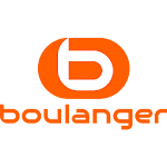 Boulanger Apk