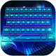 Download Hologram Laser Keyboard Simulator For PC Windows and Mac 1.0