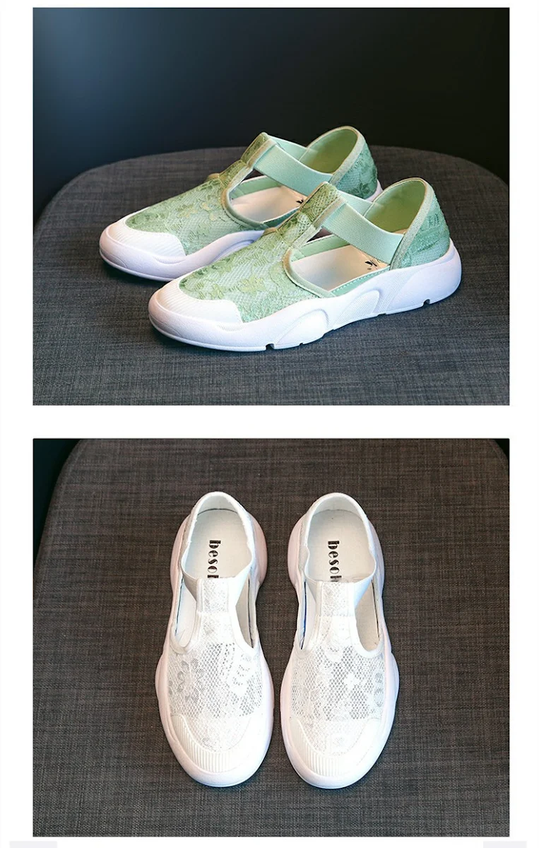images slider number - 6