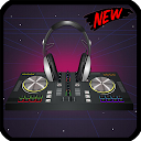 ダウンロード Virtual DJ & Studio Mixer Pro をインストールする 最新 APK ダウンローダ