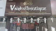 Vaishvi Boutique photo 3