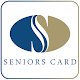 NSW Seniors Card Download on Windows