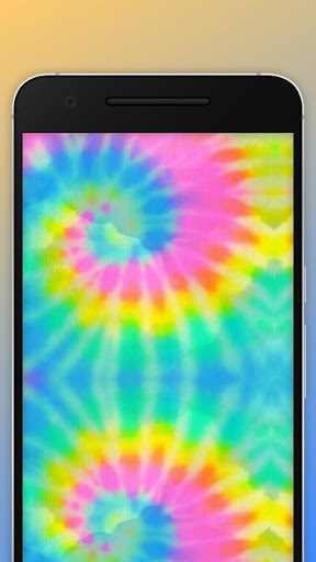 Tie Dye Wallpaper – HD Backgrounds