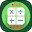 গনিতের শর্টকাট - Math Shortcut Download on Windows