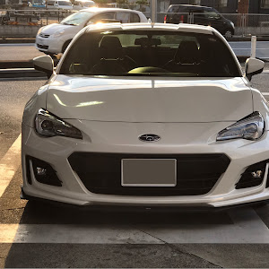 BRZ ZC6