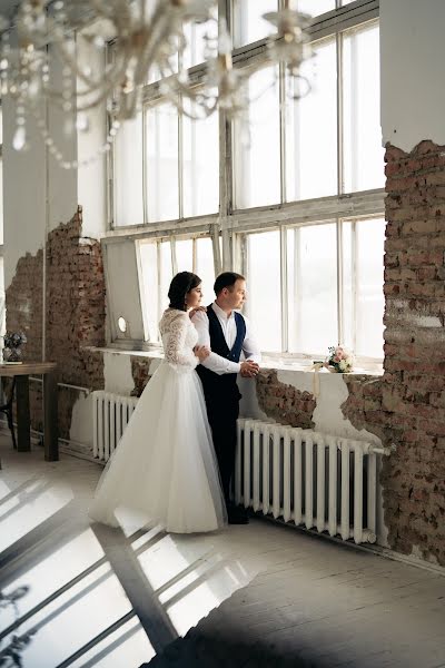 Photographe de mariage Elena Molodzyanovskaya (molodzyanovskaya). Photo du 12 juillet 2021