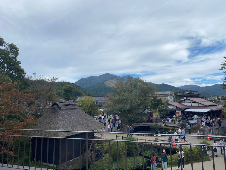 YKさんが投稿した山中湖からの富士山・車関係ないですw・BBQ・忍野八海・新倉富士浅間神社に関するカスタム事例の投稿画像10枚目