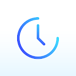 Cover Image of Tải xuống SameSystem Check-in 2.0.15 APK