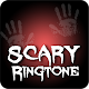 Download Scary Ringtone For PC Windows and Mac 1.0