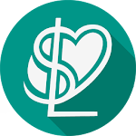 Cover Image of Herunterladen LifeSlide Rewards- Earn money 4.3.7 APK