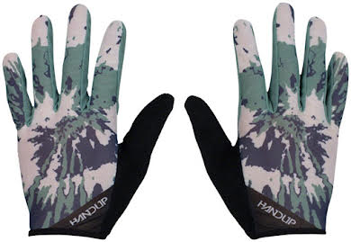 Handup Gloves Summer Lite Glove - Ocean Wash, Full Finger, Small alternate image 1