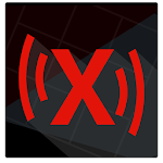 Xposed Shaky Apk